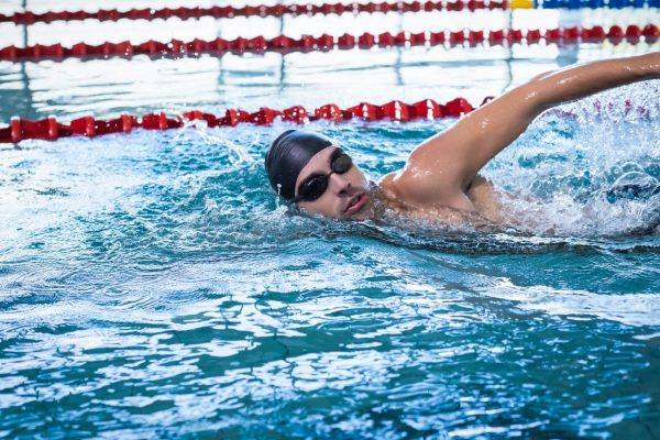 Projekt-bez-tytulu-2-1