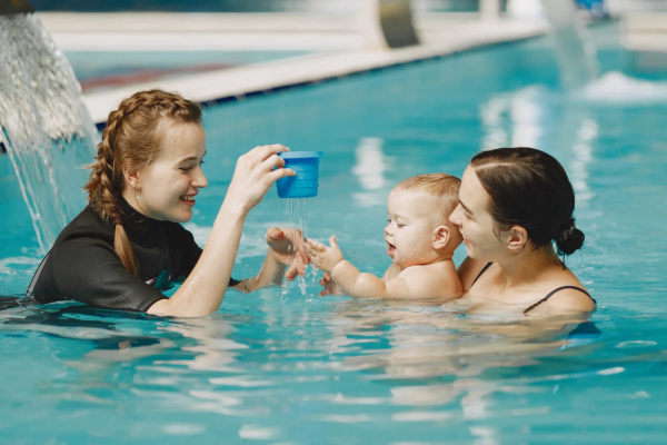 f6313a3d-ab48-470e-9076-1ddc8e7f8f75